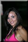 IMG_2325.jpg
