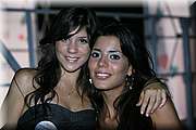 IMG_2326.jpg