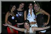 IMG_2327.jpg