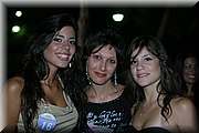 IMG_2329.jpg