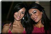 IMG_2330.jpg