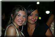 IMG_2331.jpg