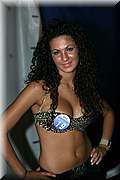 IMG_2333.jpg