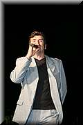 IMG_2334.jpg