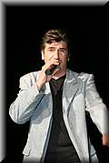 IMG_2335.jpg
