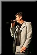 IMG_2337.jpg