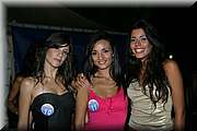 IMG_2338.jpg