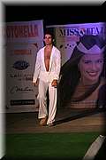 IMG_2339.jpg