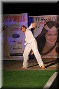 IMG_2340.jpg