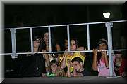IMG_2342.jpg