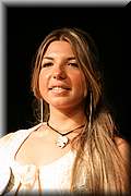 IMG_2345.jpg