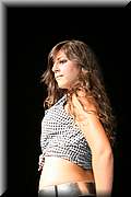 IMG_2351.jpg