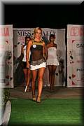 IMG_2354.jpg