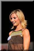 IMG_2359.jpg