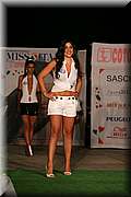 IMG_2360.jpg