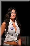 IMG_2365.jpg