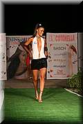 IMG_2369.jpg