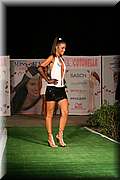 IMG_2370.jpg