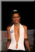 IMG_2373.jpg