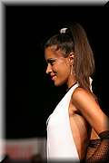IMG_2374.jpg