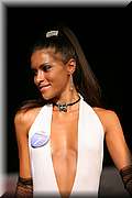 IMG_2376.jpg