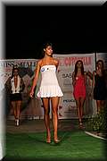 IMG_2378.jpg