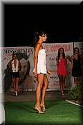 IMG_2379.jpg