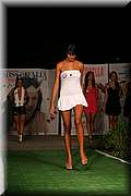 IMG_2380.jpg
