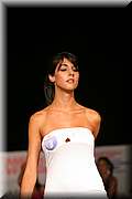 IMG_2382.jpg