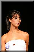 IMG_2383.jpg