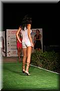 IMG_2387.jpg