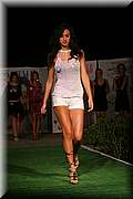 IMG_2388.jpg