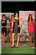 IMG_2390.jpg