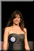 IMG_2393.jpg