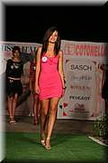 IMG_2396.jpg