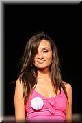 IMG_2399.jpg