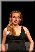 IMG_2403.jpg