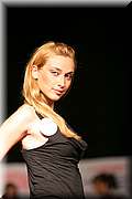 IMG_2404.jpg