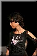 IMG_2406.jpg