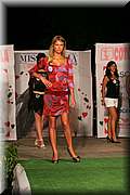 IMG_2407.jpg