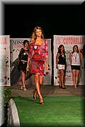 IMG_2408.jpg