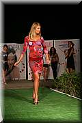 IMG_2410.jpg