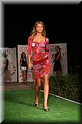 IMG_2411.jpg