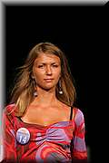IMG_2412.jpg