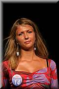 IMG_2413.jpg