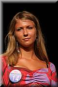 IMG_2414.jpg