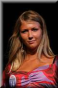 IMG_2415.jpg
