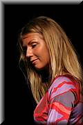 IMG_2416.jpg