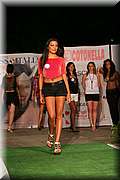 IMG_2417.jpg