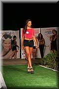 IMG_2418.jpg